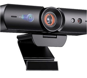 NexiGo HelloCam 1080p veebikaamera (1 foto / 1)