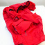 Зимняя водонепроницаемая куртка для собак lovelonglong, 3XL, НОВИНКА! (фото #1)