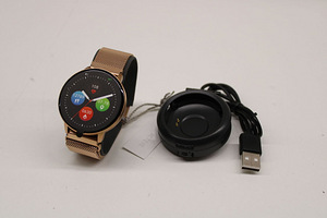 Reflex Active RA05-4016 Naiste nutikell! UUS! (2 foto / 3)