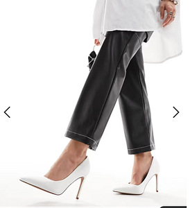Туфли Asos, 37