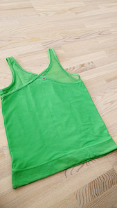 Nike treening top M (2 foto / 3)
