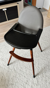 Britton Fika (1 фото из 3)