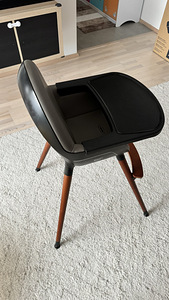 Britton Fika (2 фото из 3)