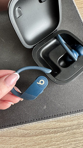 Beats Powerbeats Pro (3 foto / 4)