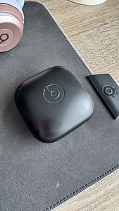 Beats Powerbeats Pro (4 foto / 4)