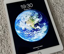 Apple iPad Air 2
