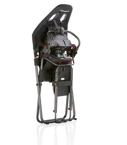 Playseat Challenge Rallitool (3 foto / 3)
