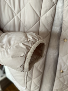 Esprit mantel (4 foto / 4)