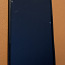 Xiaomi Mi A1 black 64 gb (foto #2)