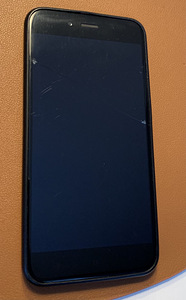 Xiaomi Mi A1 black 64 gb (2 foto / 4)