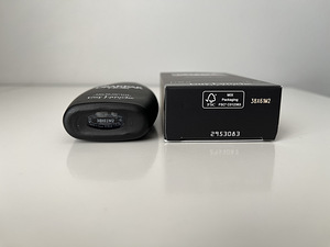 Drakkar Noir 30ml (2 foto / 2)