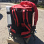 Рюкзак-термос с ёмкостью и газовым баллоном, 6 шт (фото #2)
