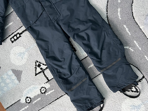Didriksons björnen s100 (talve) (3 foto / 4)