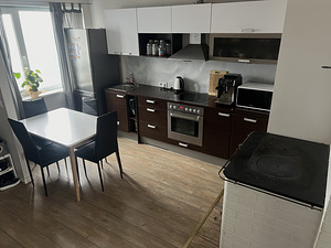 Müüa ridaelamuboks (9 foto / 15)