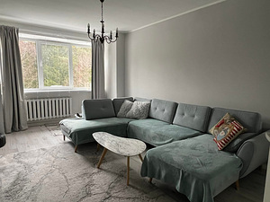 Lennu tn 30, Ämari, Lääne-Harju vald, Harjumaa (1 foto / 9)