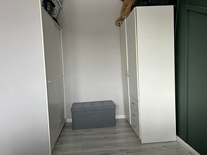 Lennu tn 30, Ämari, Lääne-Harju vald, Harjumaa (3 foto / 9)