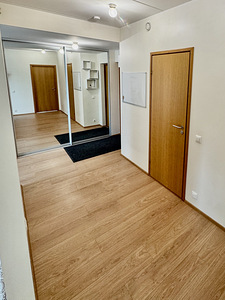 Kadaka pst 140, Mustamäe, Tallinn, Harjumaa (8 foto / 14)