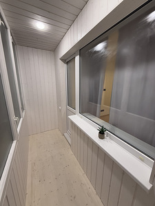 Paekaare tn 60, Lasnamäe, Tallinn, Harjumaa (6 foto / 16)