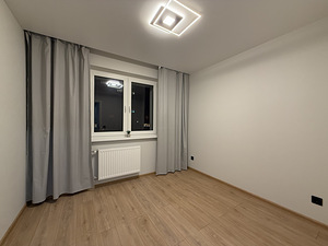 Paekaare tn 60, Lasnamäe, Tallinn, Harjumaa (13 foto / 16)