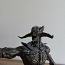 Elder Scrolls Online Imperial edition статуэтка, книга и др. (фото #4)