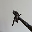 Elder Scrolls Online Imperial edition statuett, raamat jm (foto #5)