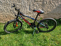 20-дюймовый велосипед для продажи
