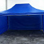 3x4,5 палатка, павильон 32kg (фото #4)