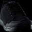 ION Raid AMP II BMX мужские кроссовки s.45 новые (фото #5)