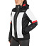 Maier Sports naiste jope женская куртка новая s.18 UUS (фото #1)