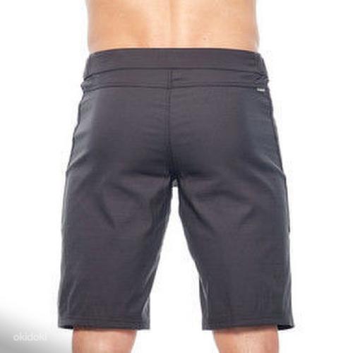 Icebreaker Persist Shorts lühikesed püksid шорты s.XL UUS (фото #2)