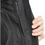 Tatonka Naika 3in1 mantel jakk пальто куртка 46 UUS (фото #2)