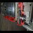 Einhell Power X-Change TE-CS 18/165 аккумуляторная циркулярная пила циркулярная пила (фото #3)