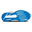 Zapatillas Saucony Triumph ISO 4 42 s. tossud vabaajakingad (foto #3)