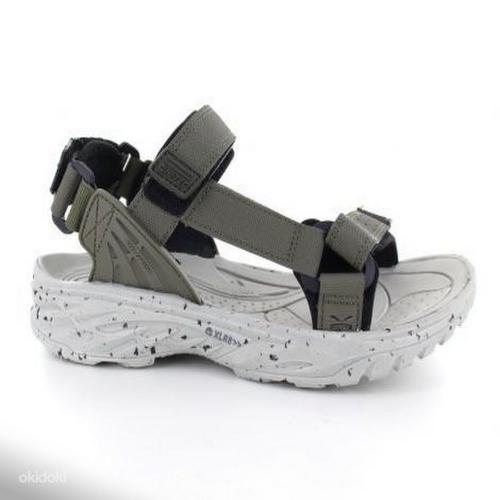 Hi Tec V Lite meeste sandaalid vabaaja kingad сандалии 43 s. (фото #1)