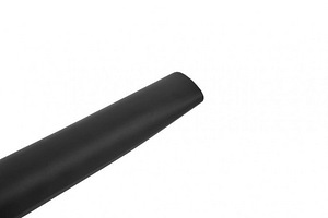 Листодув HECHT 9020 UUS (2 фото из 6)