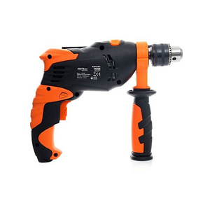 Puurvasar KraftDele 1700W (6 foto / 10)