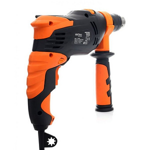 Puurvasar KraftDele 1700W (7 foto / 10)