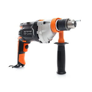 Puurvasar KraftDele 1700W (6 foto / 10)