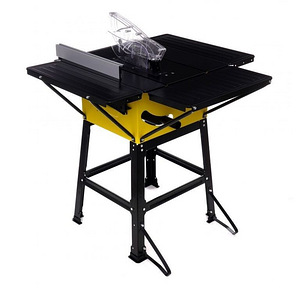 Lauasaag KD5293 2.9 kW Kraft&Dele (2 foto / 10)