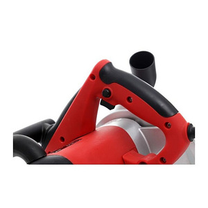 Штроборез KD1538 3.1 kW Kraft&Dele (8 фото из 10)