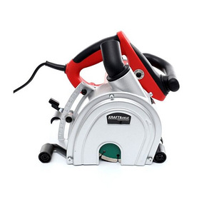 Штроборез KD1538 3.1 kW Kraft&Dele (10 фото из 10)