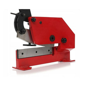 Käsi giljotiin 8" KD1589 Kraft&Dele (8 foto / 8)