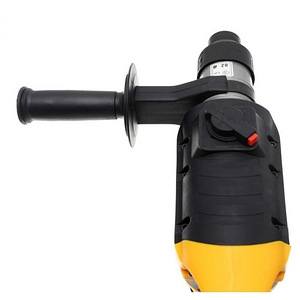 Puurvasar 2300W KD1692 Kraft&Dele (7 foto / 9)