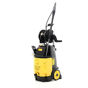 Survepesur 2000W 200 bar KD435 Kraft&Dele (2 foto / 10)