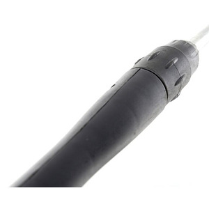 Survepesur 2000W 200 bar KD435 Kraft&Dele (4 foto / 10)