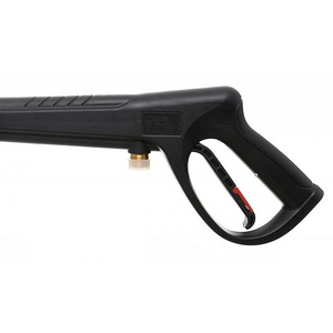 Survepesur 2000W 200bar + KD446 Kraft&Dele (2 foto / 8)