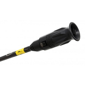 Survepesur 2000W 200bar + KD446 Kraft&Dele (3 foto / 8)