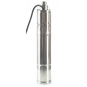 Puurkaevupump 500w 50m KD1700 KraftDele (2 foto / 7)
