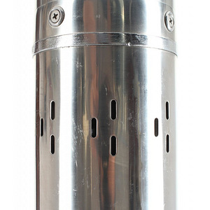 Puurkaevupump 500w 50m KD1700 KraftDele (3 foto / 7)