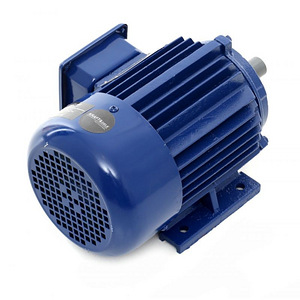 Elektrimootor 2,2kW 380V KD1813 KraftDele (1 foto / 6)
